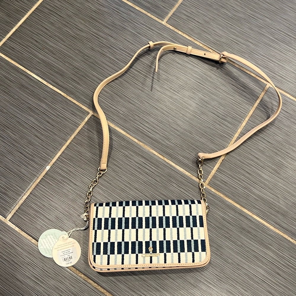 Spartina 449 Handbag